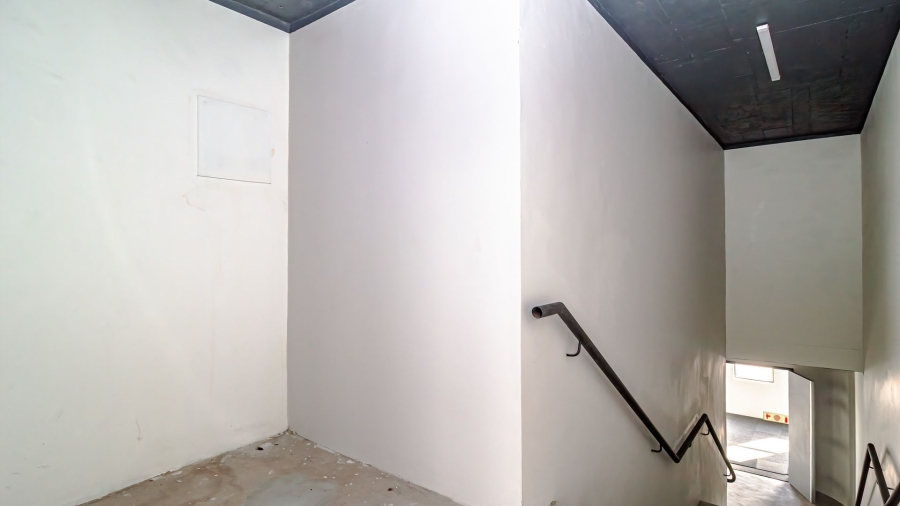 Commercial Property for Sale in Goodwood Estate Western Cape